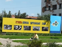 21_hf.webp