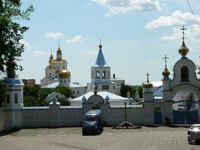 22_hf.webp