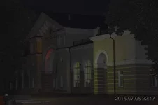 35_hf.jpg