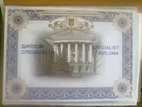 1436447874.webp