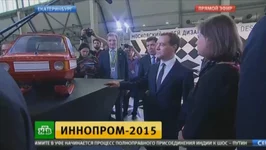 Безымянный.jpg