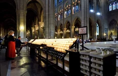 1-DSC_4177.jpg