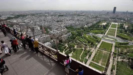 2-DSC_4277.webp