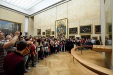 3-DSC_4420.webp