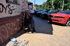 4-DSC_4607.webp