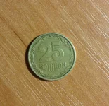 GTLqrz8v7LA.webp