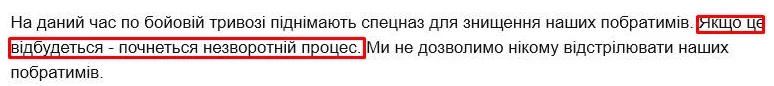 Screenshot_2.webp