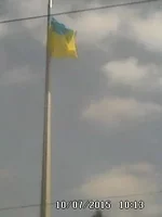 прямо.webp