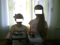 2015-07-11 11.14.09.webp