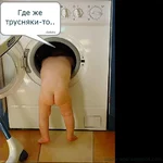 1241811966_noize_ru (1).webp
