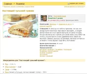 1.webp