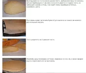 3.webp