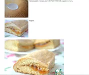 5.webp