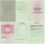 Duldung.webp