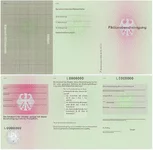 Fiktionsbescheinigung.webp