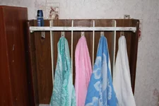 IMG_4665.webp