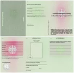 800px-Aufenthaltsgestattung-Traegervordruck.webp