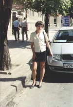 Work_2.webp