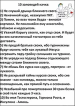 88JWvGsTnN0.webp