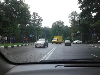 20150714_170139.webp
