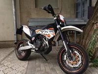 ktm690.webp ktm690.webp