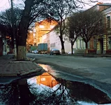 r005-034.webp