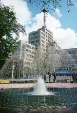 r001-025+.webp