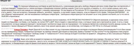 bandicam 2015-07-09 10-16-25-556.webp