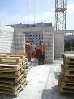 8seQf7kKMhM.webp