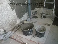 P1012693.webp