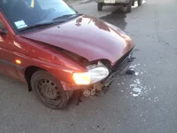 ztLuqpchM8g.webp