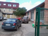 -0010.webp