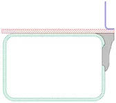 01.webp