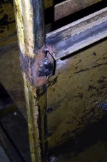 _DSC4318.webp