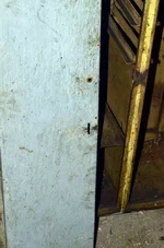 _DSC4314.webp