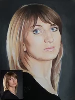 2014-04-26 09.08.48 - коп.webp