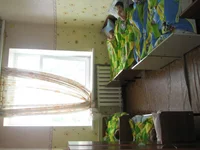 P1012742.webp