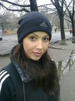  Чуканова Карина10.webp