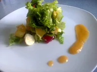 slivi apelsin salat kunzut.webp