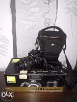 223421338_1_1000x700_fotoapparat-nikon-d3100-fleshka-16gb-sumka-zaschitnoe-steklo-karandash-h...webp