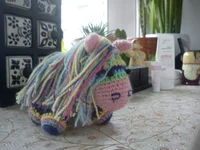 DSC01777.webp