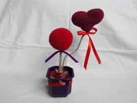 2015201133109.webp