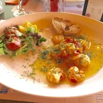 image.webp