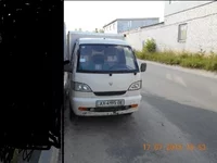 DSCN0129.webp