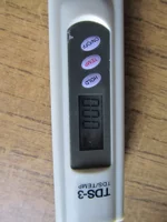  003.webp