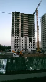 IMAG0138.webp