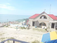 IMG_20150713_092359.jpg