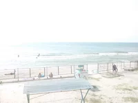 IMG_20150718_092804.jpg
