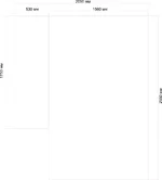 .webp