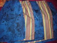 DSC03421.jpg